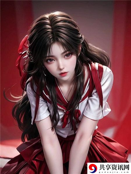 五十岁魅力岳母的韩国, 网友：年轻女儿的骄傲与魅力的传承