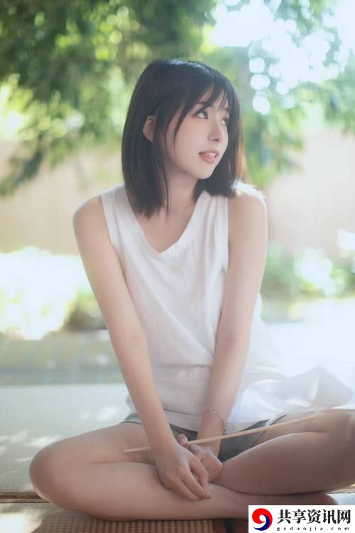 探索美女一区二区三区：美丽与文化的交汇之旅