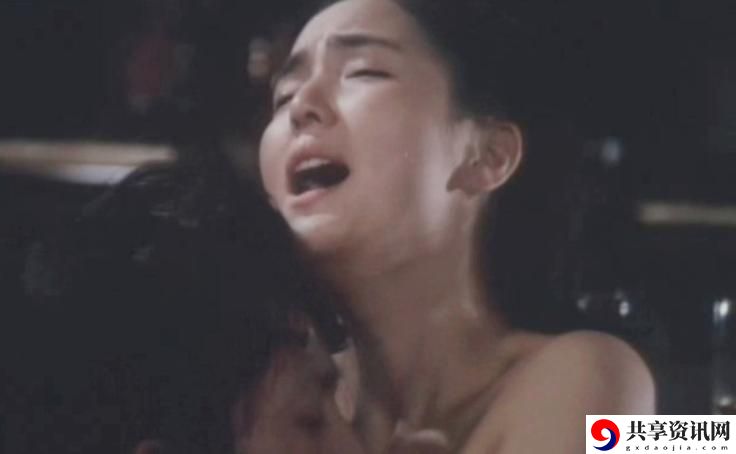 少妪交换做爰6电影揭秘，网友：这才是爱情的真谛！