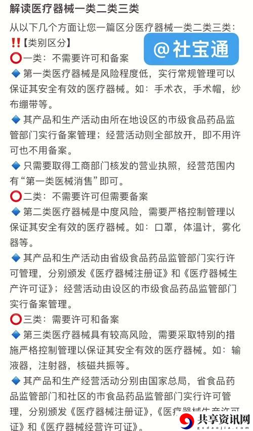 国精产品一区一区三区更新了，平台：积极拥抱新机遇，推动产业升级