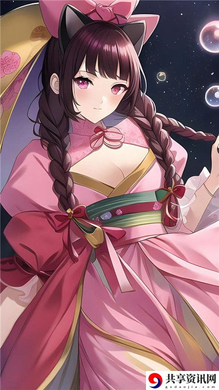 琼瑶经常一天工作十六小时：她的创作背后是怎样的坚持？