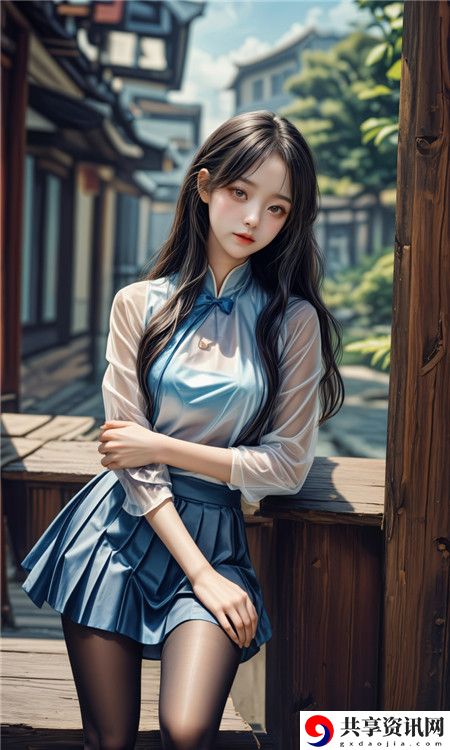  三个人也不错1V2, 网友: “这真是绝妙的组合！”