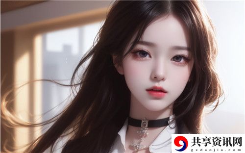 二人世界拔萝卜，网友：愿意一起堆积幸福