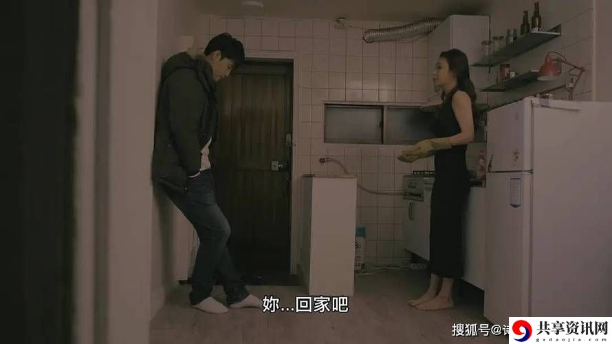 陪读装睡让他滑进去了电影流畅不卡顿，网友：别说我没提醒你！