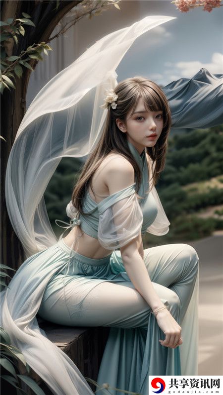 暴躁少女CSGO视频一，网友：暴躁的电竞新星让人捧腹不已