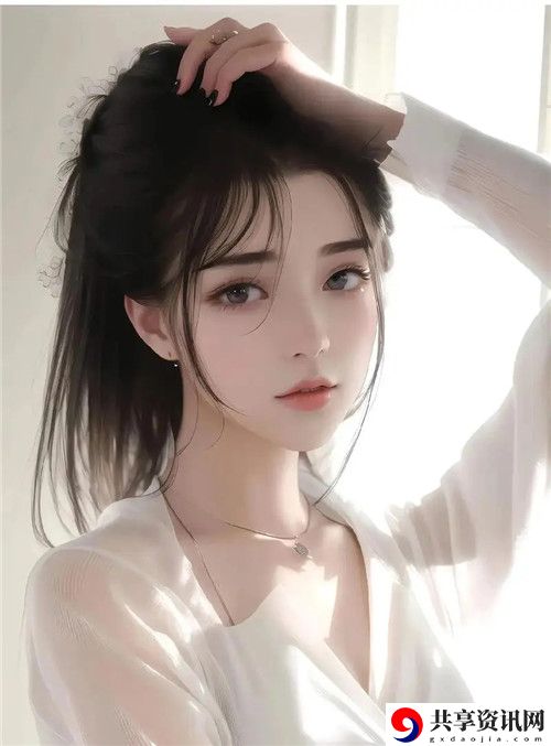  成品站1.1.719：新一代智能化生产平台的崛起