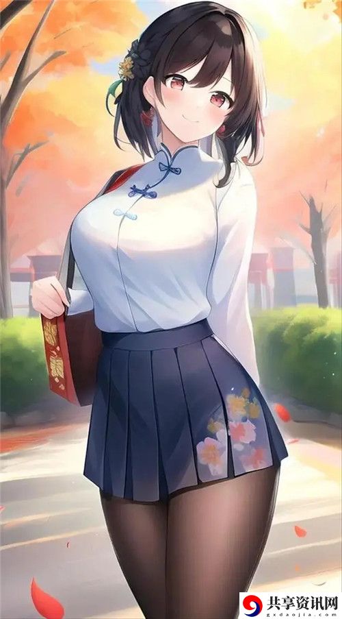 十大超污免费软件下载无限看，网友：这才是放松的真正选择！