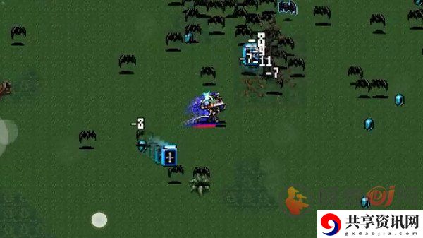 地下城割草骨头神器怎么合成 新武器骨头超武进化升级路线攻略