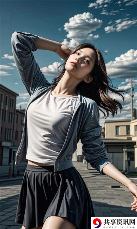 日本windowsserver18，网友：一款值得期待的服务器操作系统