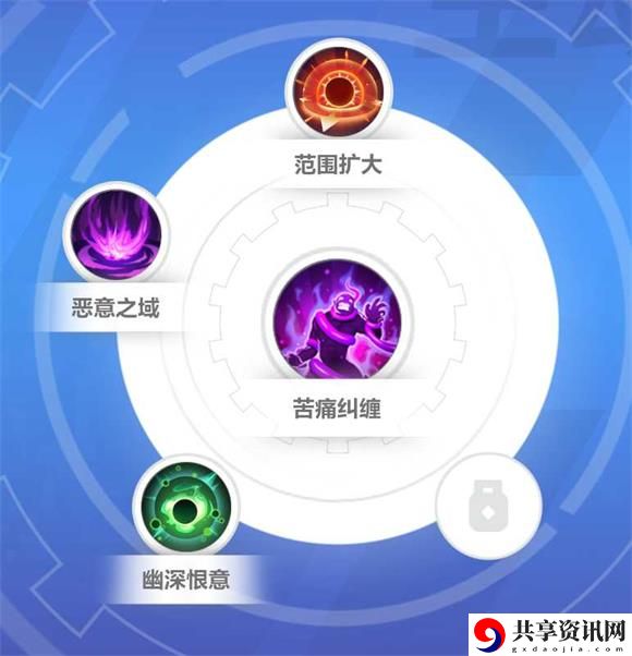月女开荒攻略 稀有坐骑获取攻略
