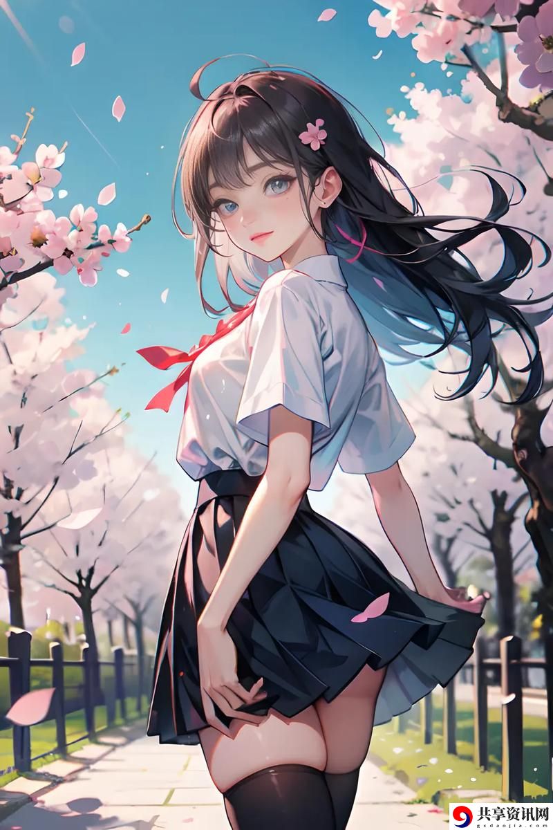 日本后妈的绣感，网友：唯美与温暖的交织