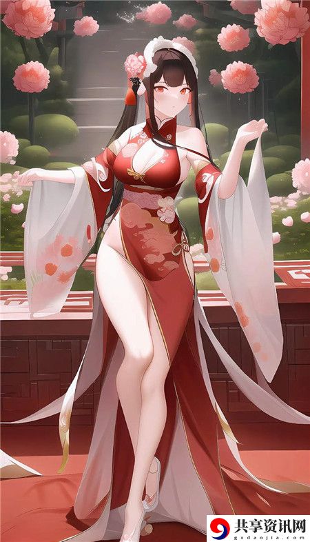 成品短视频App源码：创新视频分享的理想选择