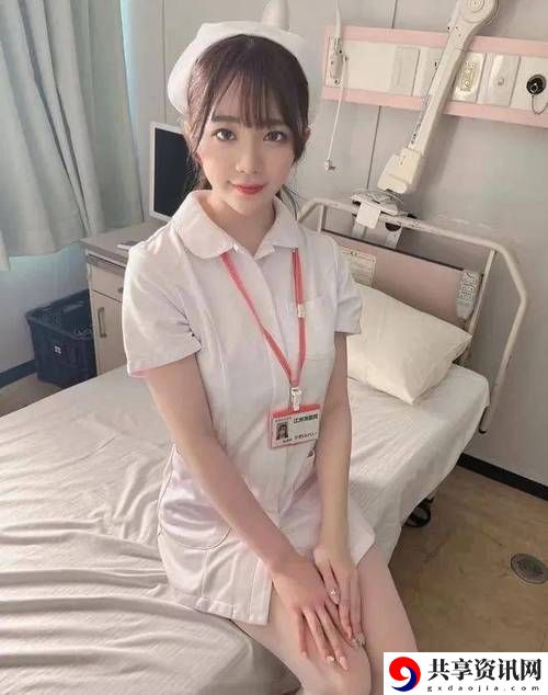 日本护士69