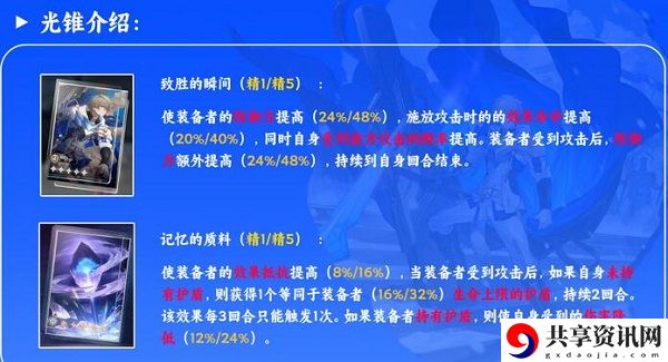杰帕德角色攻略 副本节奏掌控三大技巧