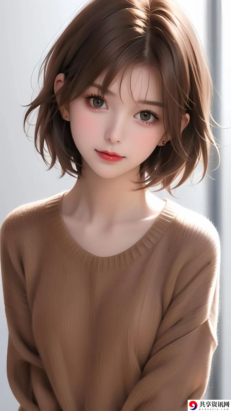 小米是爷爷的妻子：一段温馨的家族故事