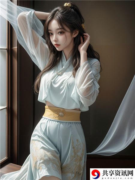 朋友的妻子，网友：情感的边界与道德的考量