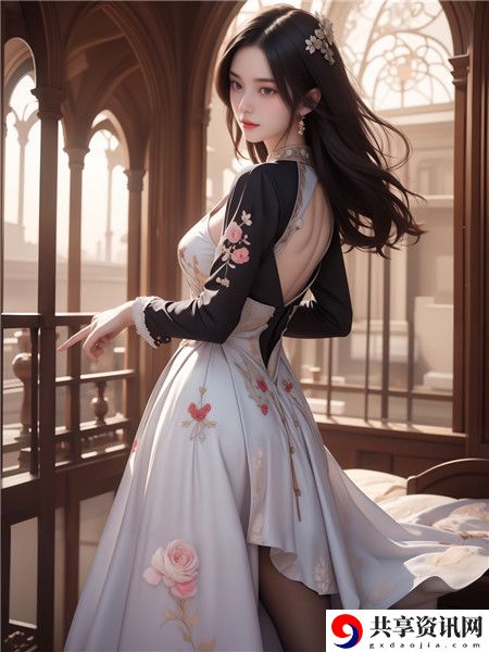  美丽的水蜜桃2 泰版最经典的一句：爱是无所不在的奇迹