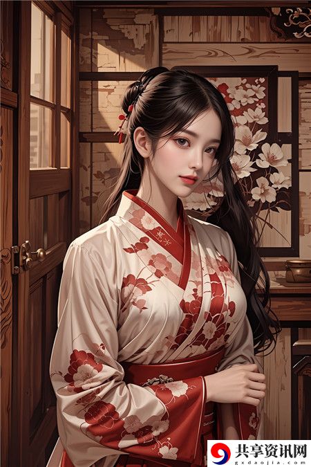  星空无限在线观看免费高清第二季：探索宇宙的无尽可能