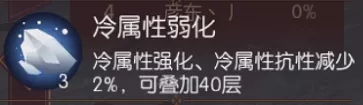 侍魂胧月传说水元素使通关攻略 水元素使打法心得