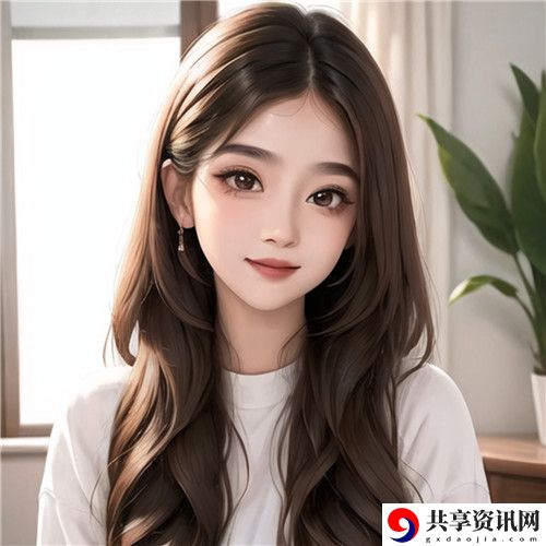 免费网站在线观看人数第一集：追踪观众热情的数字背后