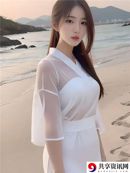 9.1抖音免费版PRO：重塑短视频创作的新风潮