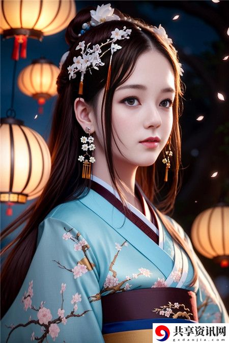免费网站在线观看第一集：追寻新世界的第一步