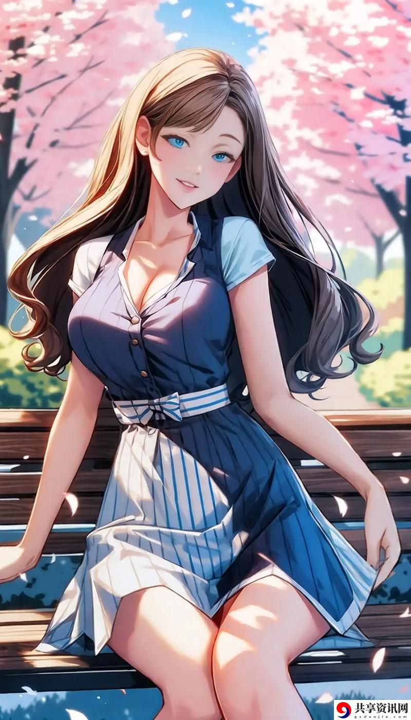 小贵妃1V2，网友：这是我见过最精彩的对决！