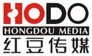 红豆影视传媒有限公司