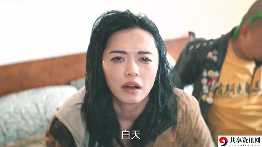 暴躁老妈46集全免费不花钱，网友：这部剧真让人笑到停不下来！