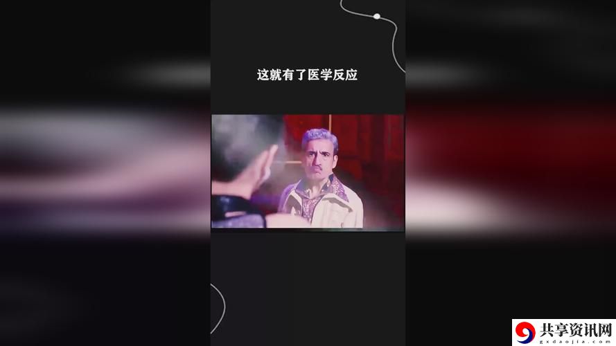  探索“17c.c-起草免费”的无限可能