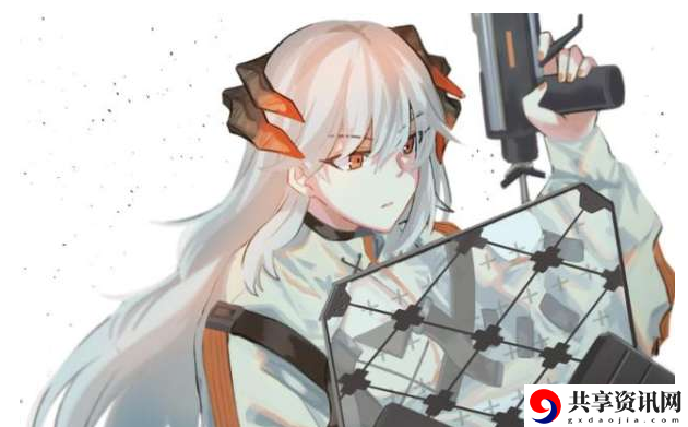 明日方舟DM8通关攻略-DM8怎么打