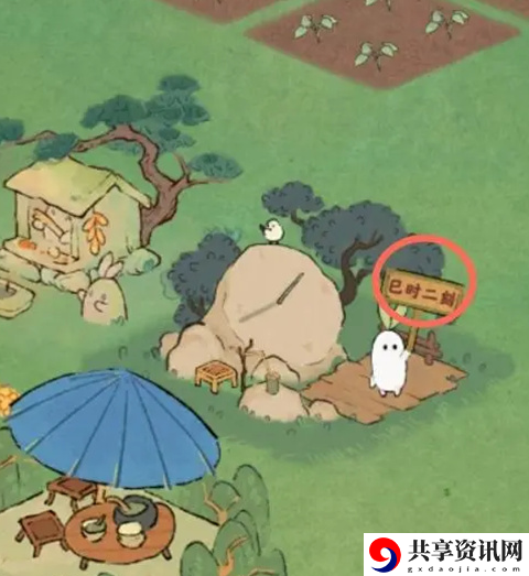 钓鱼合适时机分享 游戏内阵营选择与战场策略