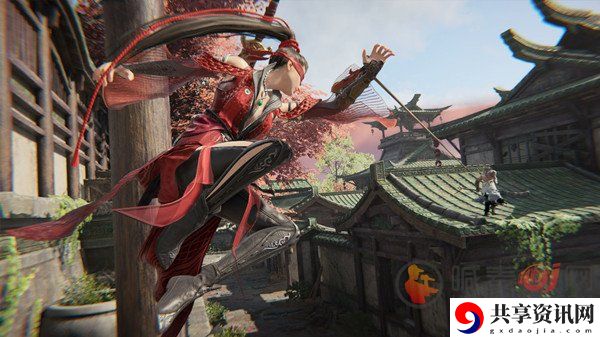永劫无间平安头像获取的方式 专属头像平安获取规则说明