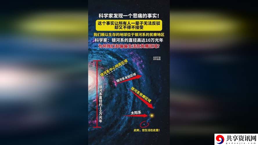 人狗大战JAVA代码上线，网友：程序员的奇妙对决