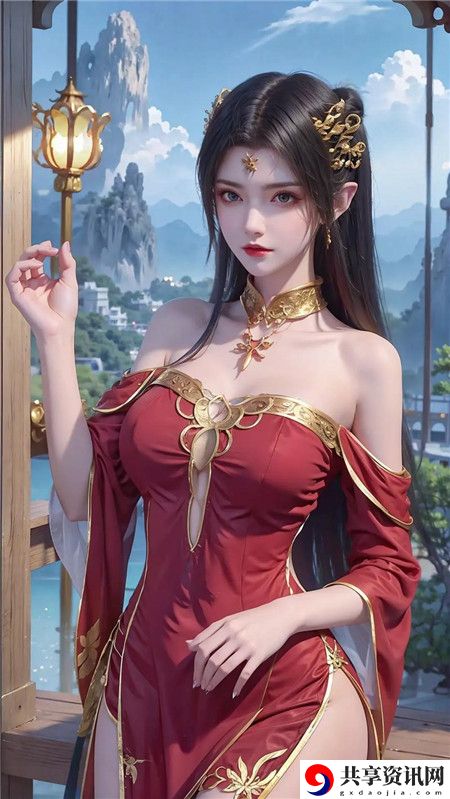 9.1破解版.apk：探索这个强大工具的无限可能性