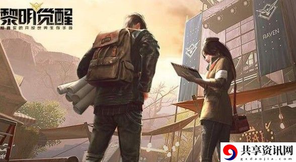 黎明觉醒R700怎么用？R700武器配件推荐