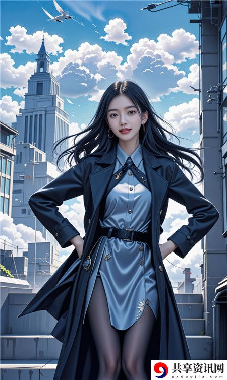 图书馆的女朋友第一季：书香与青春的邂逅