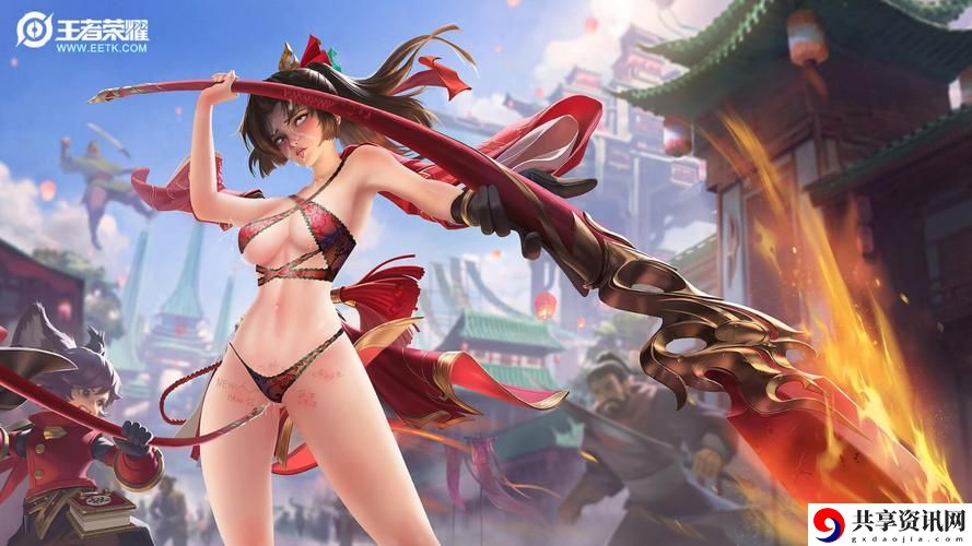 91在线乱码精品秘?王者荣耀火爆上线，平台：畅玩无忧，尽享巅峰竞技体验！