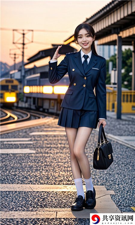 水蜜桃唇蜜嘟嘟唇是桃花吗，网友：