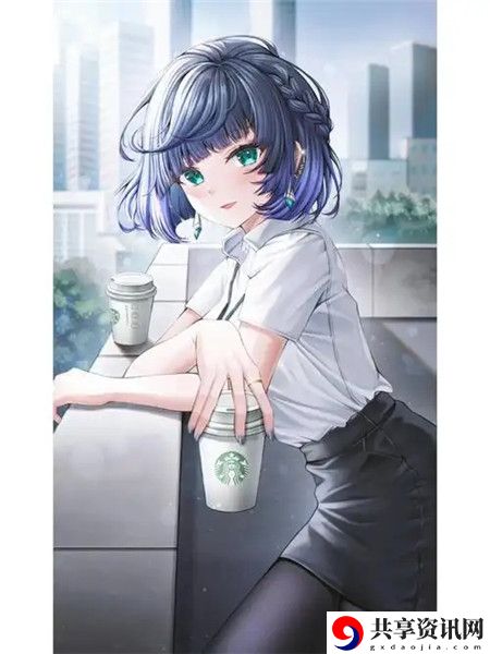头等舱客服的独特关怀：超越出行的奢华体验