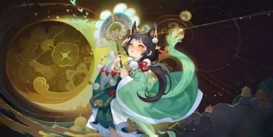 梦幻西游手游喵千岁什么门派比较好？喵千岁门派选择推荐