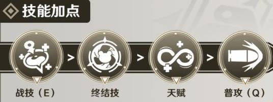 崩坏星穹铁道娜塔莎培养攻略