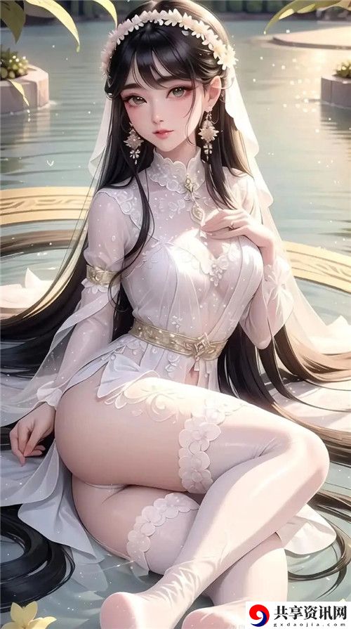 动漫二人世界拔萝卜怎么画, 网友: 探索可爱世界的乐趣