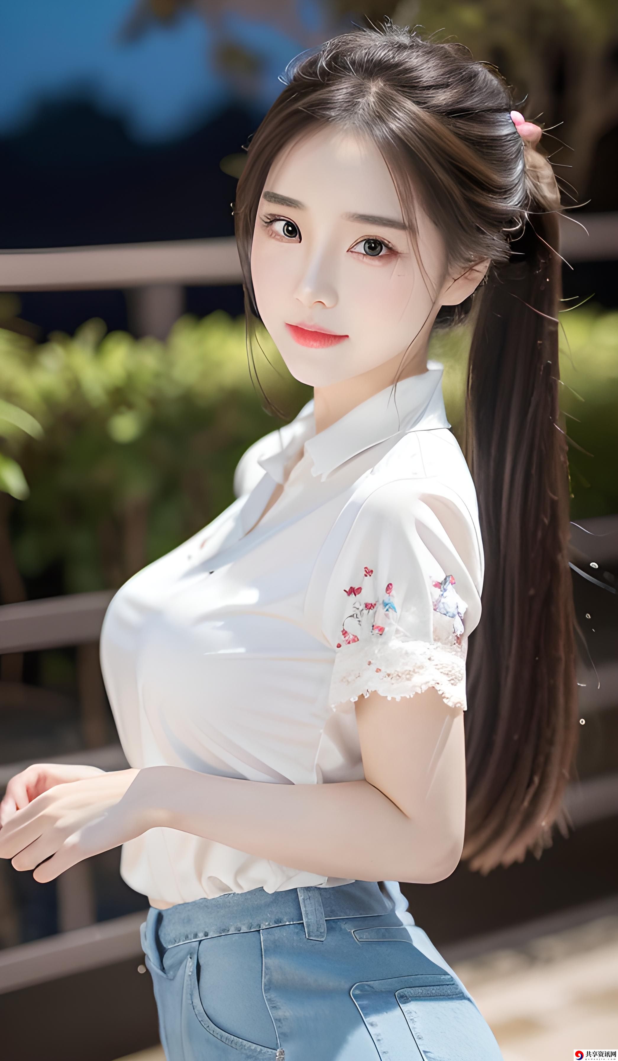 可以润色的好帮手：哪些网站值得推荐