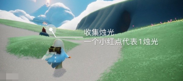 2023年5月10日每日任务完成攻略 高效利用角色特殊技能改变战局