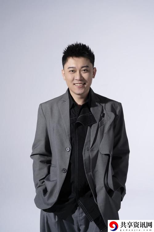  疯狂的交换俱乐部-田羽生：探索人际关系的新维度