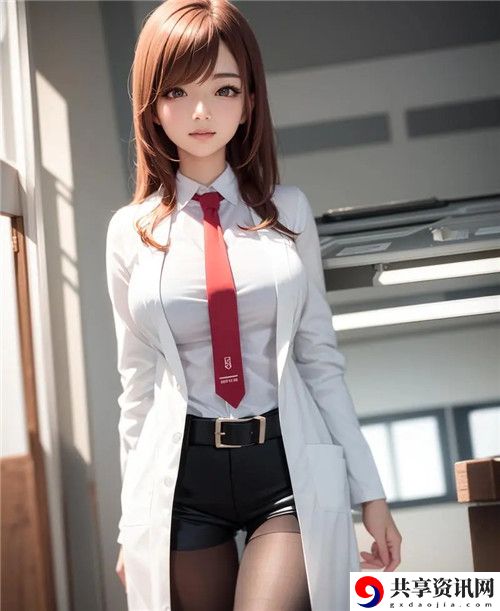 妈妈总是晚上装睡配合孩子，网友：这是一种温暖的育儿智慧
