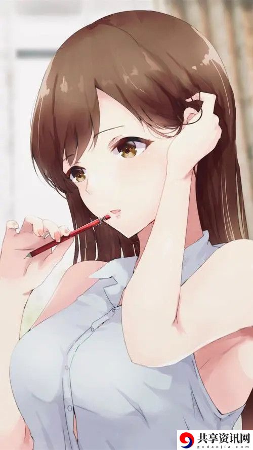 大叔和妈妈免费观看电视剧第3集，网友：感情真挚，剧情引人入胜