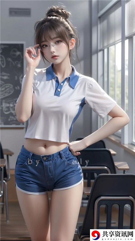 叔叔别撩我免费观看电视剧：青春与成长的甜蜜碰撞