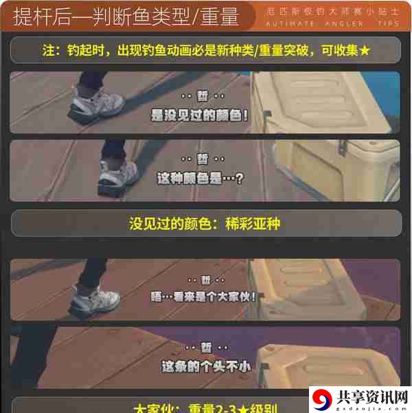 绝区零厄匹斯极钓大师赛攻略 1.5版厄匹斯极钓大师赛7成就如何达成